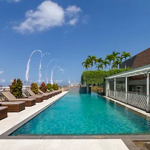 Primebiz Kuta Indonesia