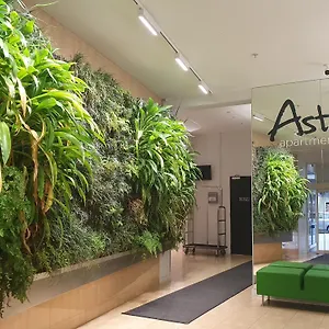 Astelia New Zealand